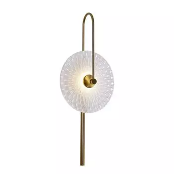 Настенное бра Favourite Plade 4270-2W