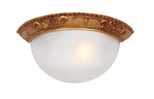 Настенное бра Favourite Plafond 1447-1W