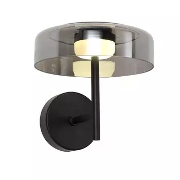 Настенное бра Favourite Platta 4490-1W