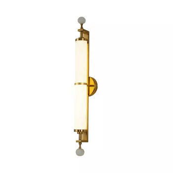 Настенное бра Favourite Plunger 3012-2W