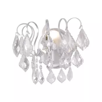 Настенное бра Favourite Pluvia 2448-1W