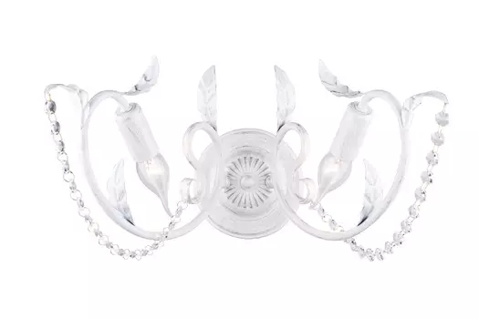 Настенное бра Favourite Poem 1837-2W