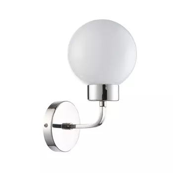 Настенное бра Favourite Priscis 2598-1W