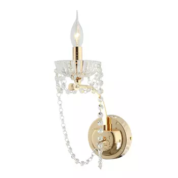 Настенное бра Favourite Prunk 2423-1W