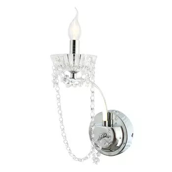 Настенное бра Favourite Prunk 2424-1W