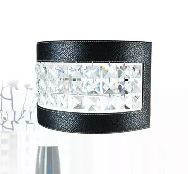 Настенное бра Favourite Python 1166-1W