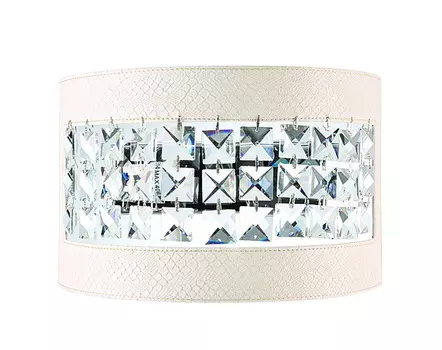 Настенное бра Favourite Python 1167-1W