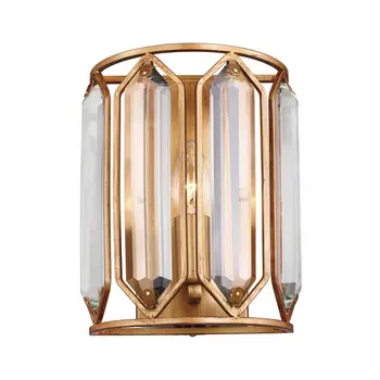 Настенное бра Favourite Royalty 2021-1W