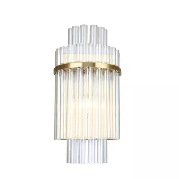 Настенное бра Favourite Rubum 4203-1W