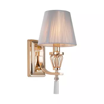 Настенное бра Favourite Sade 2690-1W