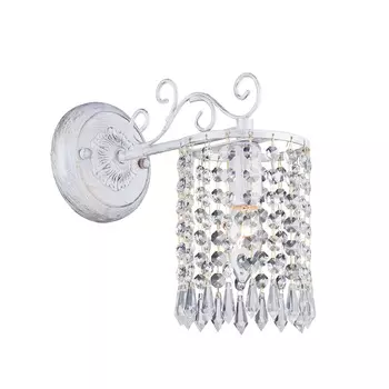 Настенное бра Favourite Salto 1939-1W