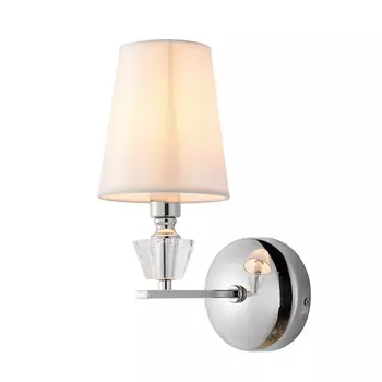 Настенное бра Favourite Satis 2677-1W