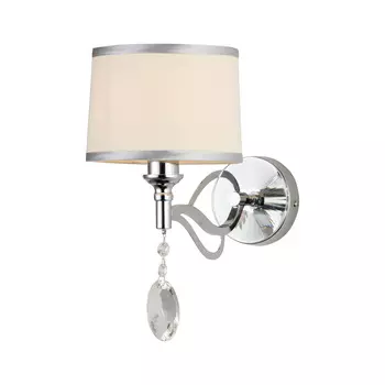 Настенное бра Favourite Semina 2707-1W