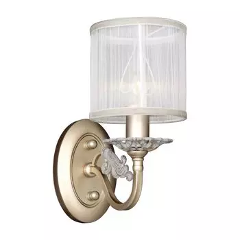 Настенное бра Favourite Seraphima 2307-1W