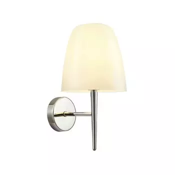 Настенное бра Favourite Seta 2961-1W