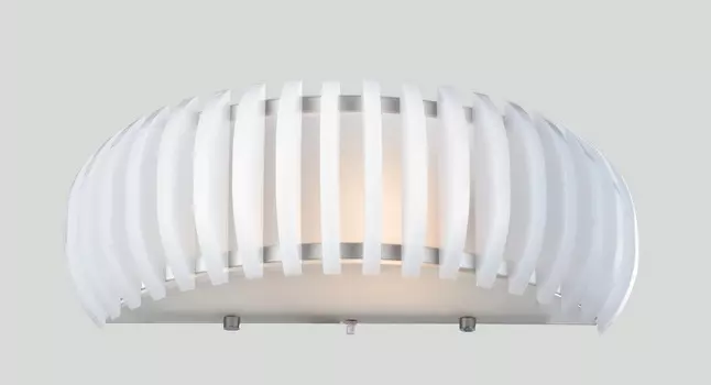 Настенное бра Favourite Sibua 1712-1W