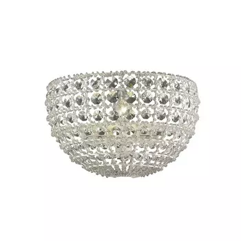 Настенное бра Favourite Splendor 1945-1W