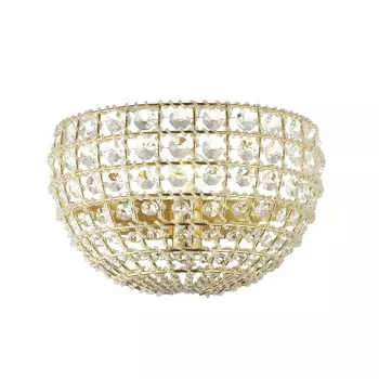 Настенное бра Favourite Splendor 1946-1W