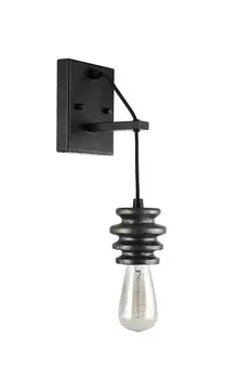 Настенное бра Favourite Spool 1793-1W