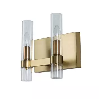 Настенное бра Favourite Status 2970-2W