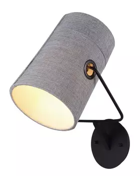 Настенное бра Favourite Studio 1246-1W