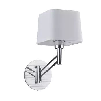 Настенное бра Favourite Tantum 2003-1W