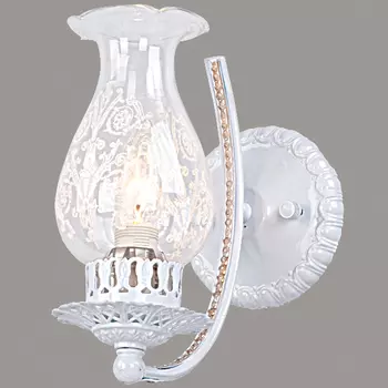 Настенное бра Favourite Taranto 1394-1W