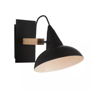 Настенное бра Favourite Tatler 1852-1W