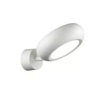 Настенное бра Favourite Teller 1701-1W