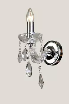 Настенное бра Favourite Teresia 1649-1W