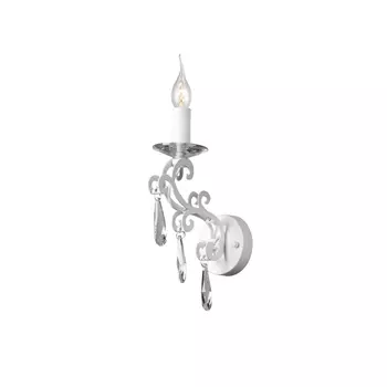 Настенное бра Favourite Terrific 1969-1W