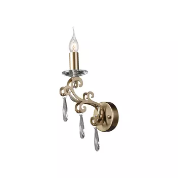 Настенное бра Favourite Terrific 1970-1W