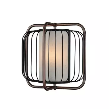 Настенное бра Favourite Triply 1910-1W