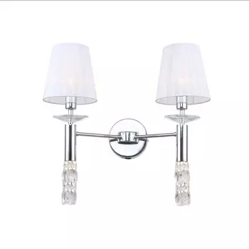 Настенное бра Favourite Triumph 2768-2W