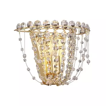 Настенное бра Favourite Triumphant 2046-1W