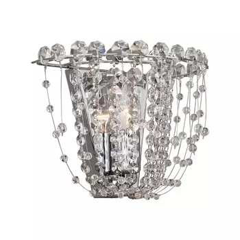 Настенное бра Favourite Triumphant 2047-1W