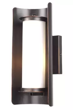 Настенное бра Favourite Trolls 1505-1W