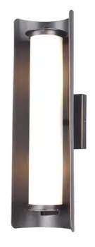 Настенное бра Favourite Trolls 1505-2W