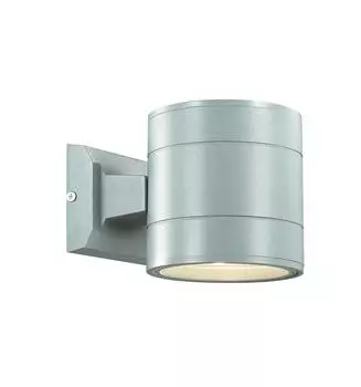 Настенное бра Favourite Tropfen 1695-1W