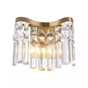 Настенное бра Favourite Unda 4135-2W