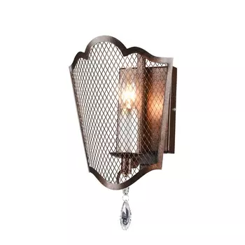 Настенное бра Favourite Venezia 2149-1W