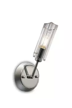 Настенное бра Freya Alma FR5098WL-01CH