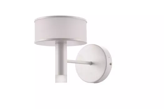 Настенное бра Freya Andrea FR6035WL-L3W