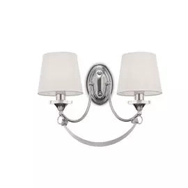 Настенное бра Freya Ariana FR5081WL-02CH