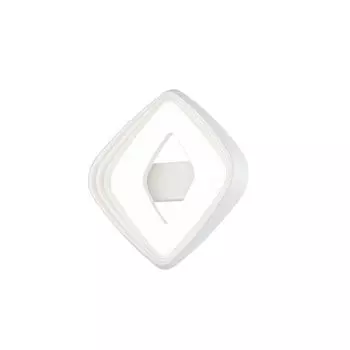 Настенное бра Freya Bettina FR6008WL-L17W