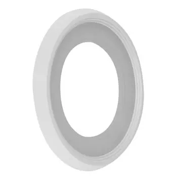 Настенное бра Freya Blis FR6010WL-L18W