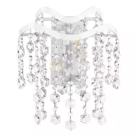 Настенное бра Freya Charlotte FR1001WL-02W