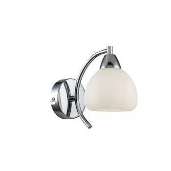 Настенное бра Freya Cindy FR5022WL-01CH