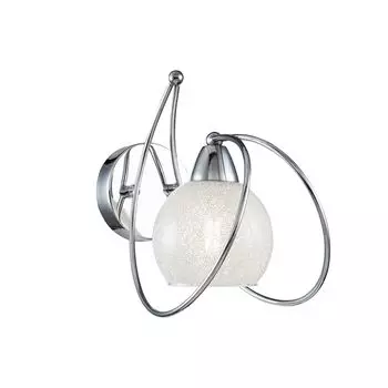 Настенное бра Freya Dana FR5023WL-01CH