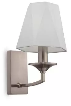 Настенное бра Freya Faina FR5086WL-01N